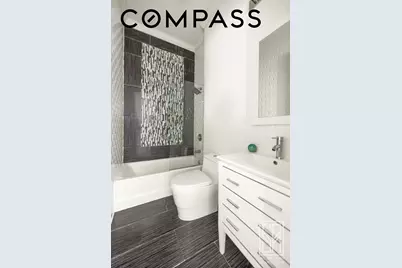 1062 Decatur Street, New York City, NY 11207 - Photo 15