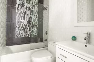 1062 Decatur St, New York City, NY 11207 - Photo 15