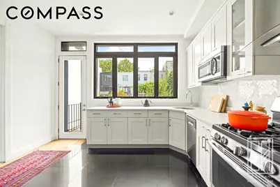 1062 Decatur Street, New York City, NY 11207 - Photo 7
