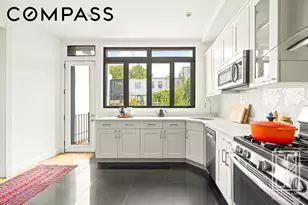 1062 Decatur St, New York City, NY 11207 - Photo 7