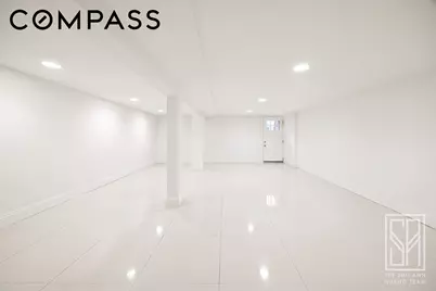 1062 Decatur Street, New York City, NY 11207 - Photo 25