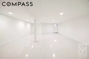 1062 Decatur St, New York City, NY 11207 - Photo 25