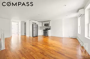 1062 Decatur St, New York City, NY 11207 - Photo 19