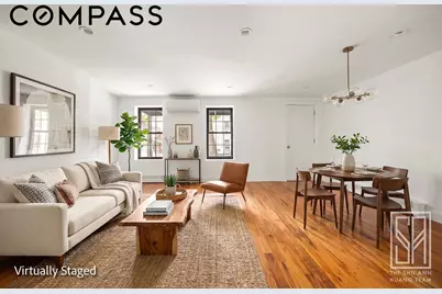 1062 Decatur Street, New York City, NY 11207 - Photo 17
