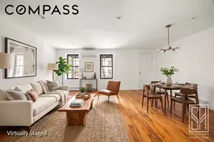 1062 Decatur St, New York City, NY 11207 - Photo 17