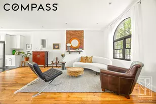 1062 Decatur St, New York City, NY 11207 - Photo 3