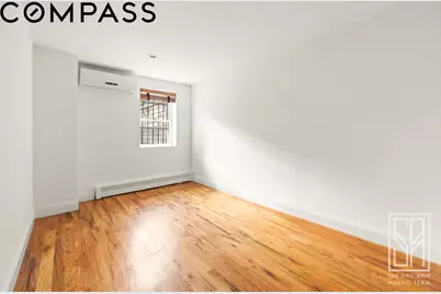 1062 Decatur Street, New York City, NY 11207 - Photo 23