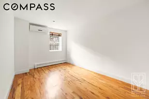 1062 Decatur St, New York City, NY 11207 - Photo 23