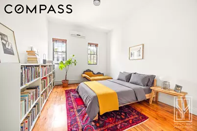 1062 Decatur Street, New York City, NY 11207 - Photo 13