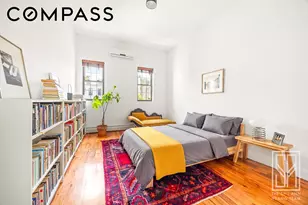1062 Decatur St, New York City, NY 11207 - Photo 13