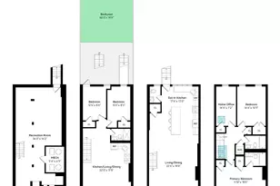 1062 Decatur St, New York City, NY 11207 - Photo 27