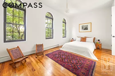 1062 Decatur Street, New York City, NY 11207 - Photo 11