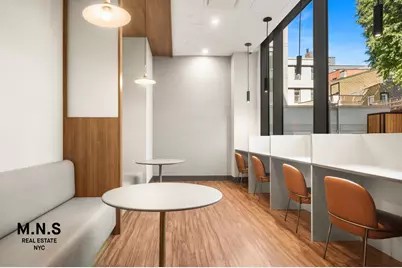 65 Dupont Street #340, Brooklyn, NY 11222 - Photo 13