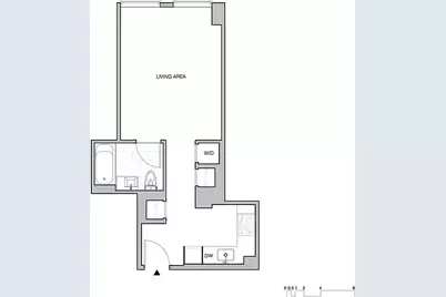 1 S 1st Street #41L, New York City, NY 11249 - Photo 23