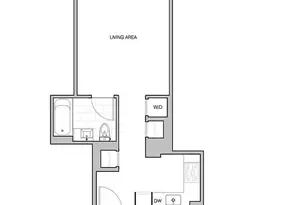1 S 1st St, New York City, NY 11249 - Photo 23