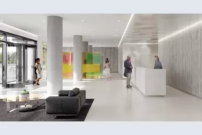 1 S 1st Street #41L, New York City, NY 11249 - Photo 9