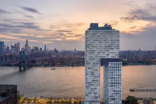 1 S 1st St, New York City, NY 11249 - Photo 7