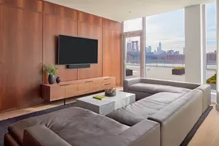 1 S 1st St, New York City, NY 11249 - Photo 17