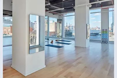 1 S 1st Street #41L, New York City, NY 11249 - Photo 21