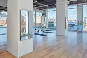 1 S 1st St, New York City, NY 11249 - Photo 21