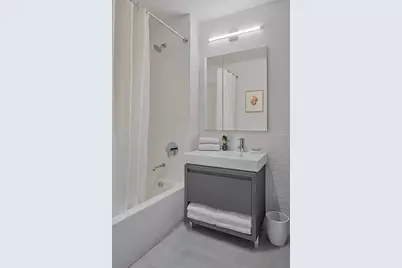 1 S 1st Street #41L, New York City, NY 11249 - Photo 3