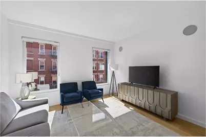 185 Grand Street #4C, New York, NY 10013 - Photo 9