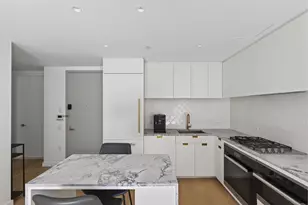 185 Grand St, New York, NY 10013 - Photo 7