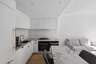 185 Grand St, New York, NY 10013 - Photo 1