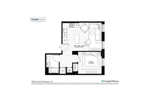 185 Grand St, New York, NY 10013 - Photo 13