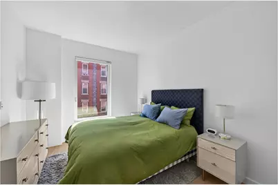 185 Grand Street #4C, New York, NY 10013 - Photo 11