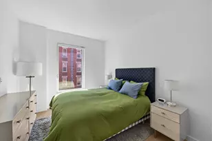 185 Grand St, New York, NY 10013 - Photo 11