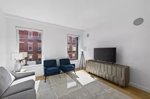 185 Grand St, New York, NY 10013 - Photo 9