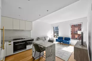 185 Grand St, New York, NY 10013 - Photo 3
