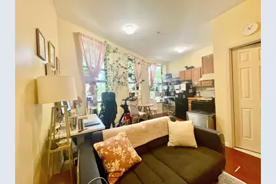 14 Convent Avenue #1R, New York, NY 10027 - Photo 1