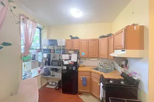 14 Convent Ave, New York, NY 10027 - Photo 3