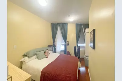 14 Convent Avenue #1R, New York, NY 10027 - Photo 5