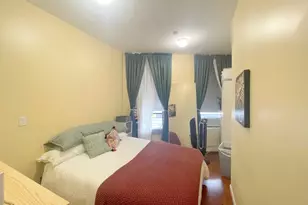 14 Convent Ave, New York, NY 10027 - Photo 5