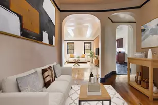 50 Lefferts Ave, New York City, NY 11225 - Photo 1