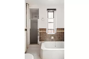 50 Lefferts Ave, New York City, NY 11225 - Photo 5