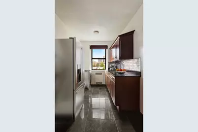 50 Lefferts Avenue #4F, New York City, NY 11225 - Photo 3