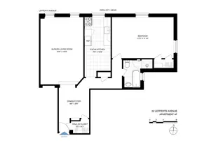 50 Lefferts Ave, New York City, NY 11225 - Photo 7