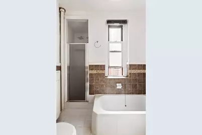 50 Lefferts Avenue #4F, New York City, NY 11225 - Photo 5
