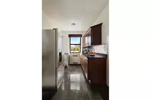 50 Lefferts Ave, New York City, NY 11225 - Photo 3