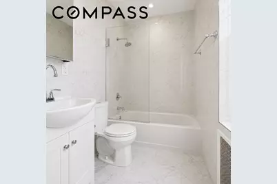 525 Park Avenue #5D, New York, NY 10065 - Photo 5