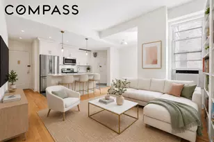 525 Park Ave, New York, NY 10065 - Photo 1
