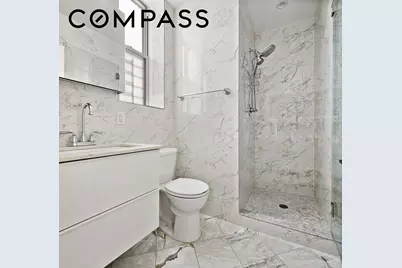 525 Park Avenue #5D, New York, NY 10065 - Photo 7