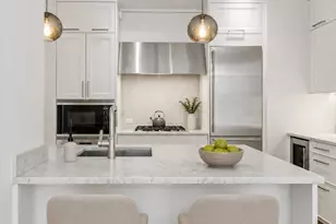 10 Madison Square W, New York, NY 10010 - Photo 3