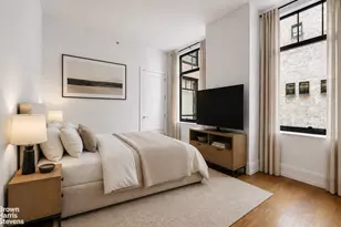 10 Madison Square W, New York, NY 10010 - Photo 5