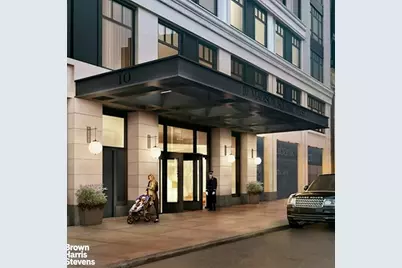 10 Madison Square W #6H, New York, NY 10010 - Photo 11