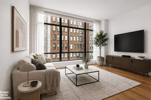 10 Madison Square W, New York, NY 10010 - Photo 1